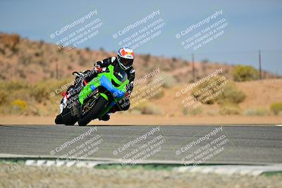 media/Oct-25-2025-2WTD (Sat) [[1e4a1f2fa2]]/A Group/Session 4 (Turns 3 and 4)/